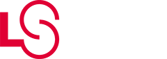 loading-systems